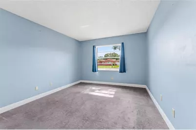 611 Tangerine Drive, Oldsmar, FL 34677 - Photo 17