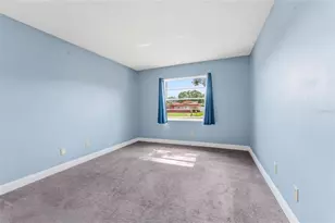 611 Tangerine Dr, Oldsmar, FL 34677 - Photo 17