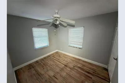 111 S Rhodes Street, Mount Dora, FL 32757 - Photo 9