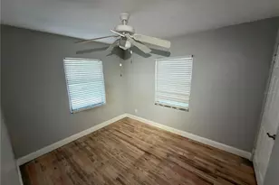 111 S Rhodes St, Mount Dora, FL 32757 - Photo 9