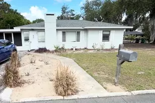 111 S Rhodes St, Mount Dora, FL 32757 - Photo 1