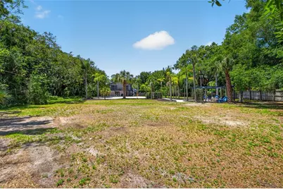 1007 State Street E, Oldsmar, FL 34677 - Photo 53
