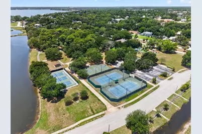 1007 State Street E, Oldsmar, FL 34677 - Photo 55
