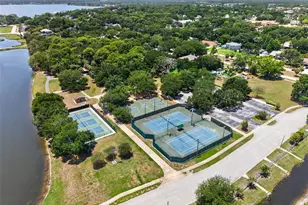1007 State St E, Oldsmar, FL 34677 - Photo 55