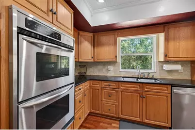 1007 State Street E, Oldsmar, FL 34677 - Photo 17