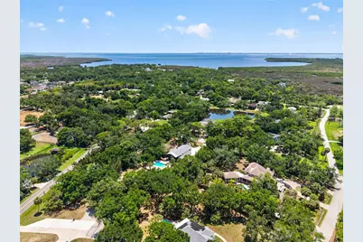 1007 State Street E, Oldsmar, FL 34677 - Photo 59