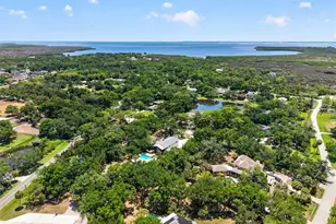 1007 State St E, Oldsmar, FL 34677 - Photo 59