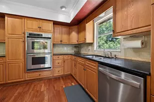1007 State St E, Oldsmar, FL 34677 - Photo 15
