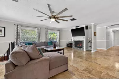 1007 State Street E, Oldsmar, FL 34677 - Photo 9