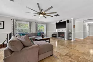 1007 State St E, Oldsmar, FL 34677 - Photo 9