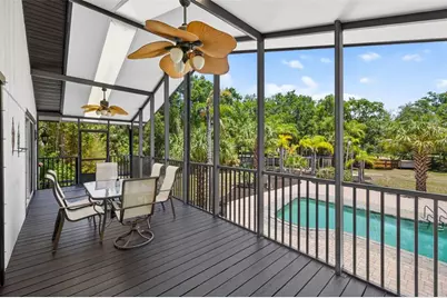 1007 State Street E, Oldsmar, FL 34677 - Photo 33