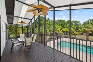 1007 State St E, Oldsmar, FL 34677 - Photo 33