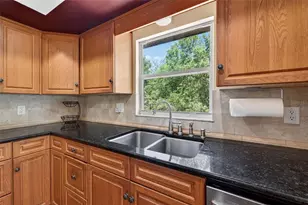 1007 State St E, Oldsmar, FL 34677 - Photo 11