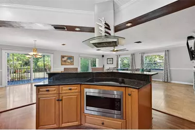 1007 State Street E, Oldsmar, FL 34677 - Photo 13