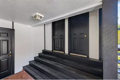 1007 State Street E, Oldsmar, FL 34677 - Photo 45