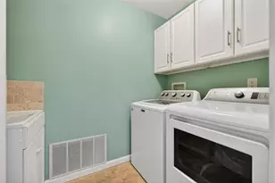 1007 State St E, Oldsmar, FL 34677 - Photo 25