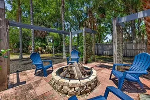 1007 State St E, Oldsmar, FL 34677 - Photo 51