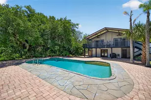 1007 State St E, Oldsmar, FL 34677 - Photo 49