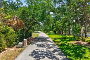 1007 State St E, Oldsmar, FL 34677 - Photo 61