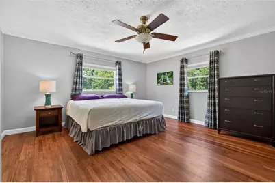 1007 State Street E, Oldsmar, FL 34677 - Photo 27