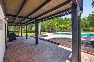 1007 State St E, Oldsmar, FL 34677 - Photo 43