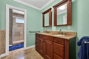 1007 State St E, Oldsmar, FL 34677 - Photo 23