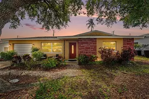 1251 Oakview Ave, Clearwater, FL 33756 - Photo 29