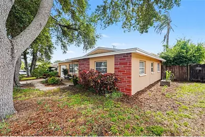 1251 Oakview Avenue, Clearwater, FL 33756 - Photo 25