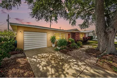 1251 Oakview Avenue, Clearwater, FL 33756 - Photo 27