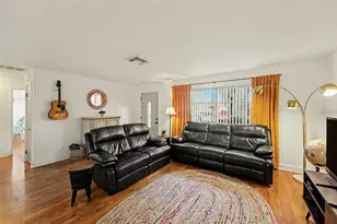 1251 Oakview Ave, Clearwater, FL 33756 - Photo 3