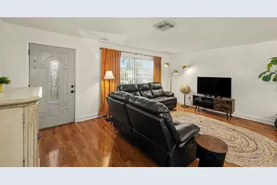 1251 Oakview Avenue, Clearwater, FL 33756 - Photo 5