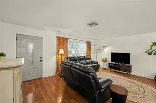 1251 Oakview Ave, Clearwater, FL 33756 - Photo 5