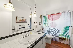 1251 Oakview Ave, Clearwater, FL 33756 - Photo 17
