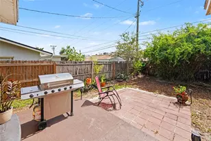 1251 Oakview Ave, Clearwater, FL 33756 - Photo 19