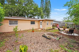 1251 Oakview Ave, Clearwater, FL 33756 - Photo 23