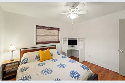 1251 Oakview Avenue, Clearwater, FL 33756 - Photo 15