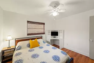 1251 Oakview Ave, Clearwater, FL 33756 - Photo 15