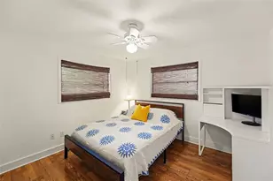 1251 Oakview Ave, Clearwater, FL 33756 - Photo 13