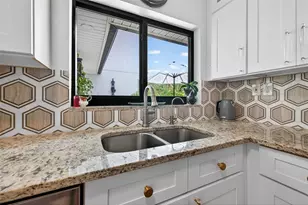 6213 12th Ave S, Gulfport, FL 33707 - Photo 17