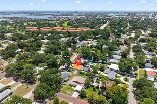 6213 12th Ave S, Gulfport, FL 33707 - Photo 49