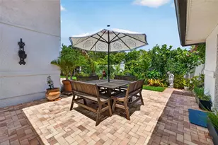 6213 12th Ave S, Gulfport, FL 33707 - Photo 39