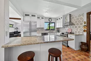 6213 12th Ave S, Gulfport, FL 33707 - Photo 11