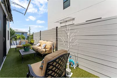 4910 W McElroy Avenue #6, Tampa, FL 33611 - Photo 29