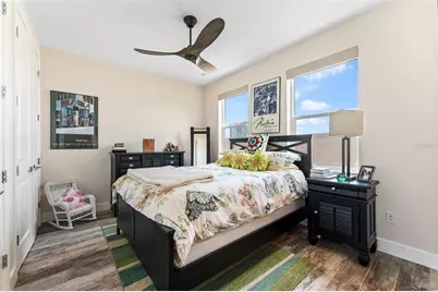 4910 W McElroy Avenue #6, Tampa, FL 33611 - Photo 35
