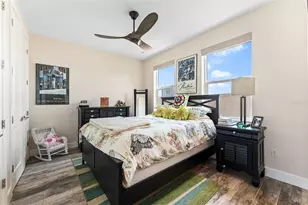 4910 W McElroy Ave, Tampa, FL 33611 - Photo 35