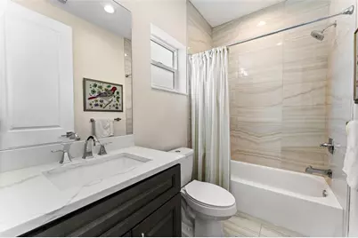4910 W McElroy Avenue #6, Tampa, FL 33611 - Photo 37