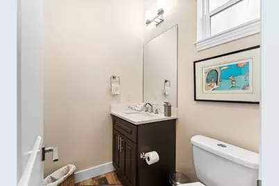 4910 W McElroy Avenue #6, Tampa, FL 33611 - Photo 21