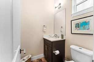 4910 W McElroy Ave, Tampa, FL 33611 - Photo 21