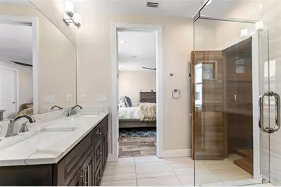 4910 W McElroy Avenue #6, Tampa, FL 33611 - Photo 41