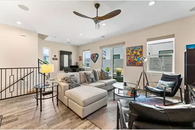4910 W McElroy Avenue #6, Tampa, FL 33611 - Photo 23